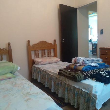 スザノ Casa Ikedaヴィラ エクステリア 写真